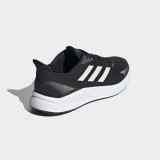 Чоловічі кросівки Adidas X9000L1 EG4792_image_10