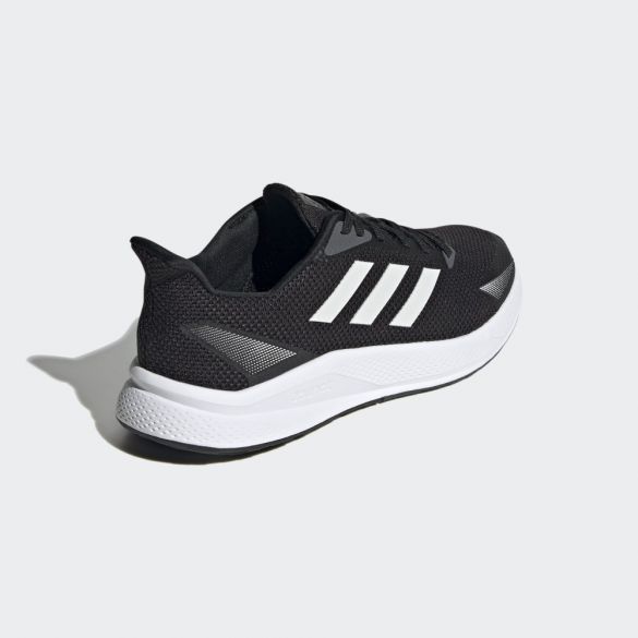 Чоловічі кросівки Adidas X9000L1 EG4792_image_10