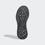 Чоловічі кросівки Adidas X9000L1 EG4792_image_9