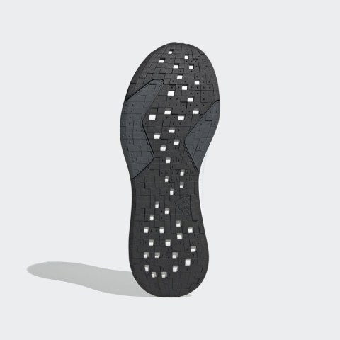 Чоловічі кросівки Adidas X9000L1 EG4792_image_9