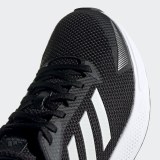 Чоловічі кросівки Adidas X9000L1 EG4792_image_7