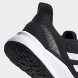 Чоловічі кросівки Adidas X9000L1 EG4792_image_8