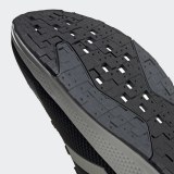 Чоловічі кросівки Adidas X9000L1 EG4792_image_5