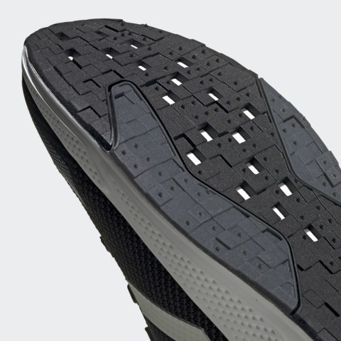 Чоловічі кросівки Adidas X9000L1 EG4792_image_5