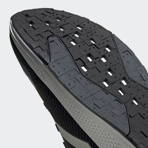 Чоловічі кросівки Adidas X9000L1 EG4792_image_5