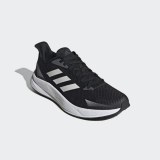 Чоловічі кросівки Adidas X9000L1 EG4792_image_3