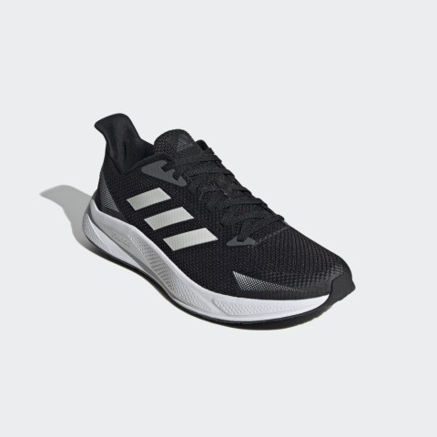 Чоловічі кросівки Adidas X9000L1 EG4792_image_3