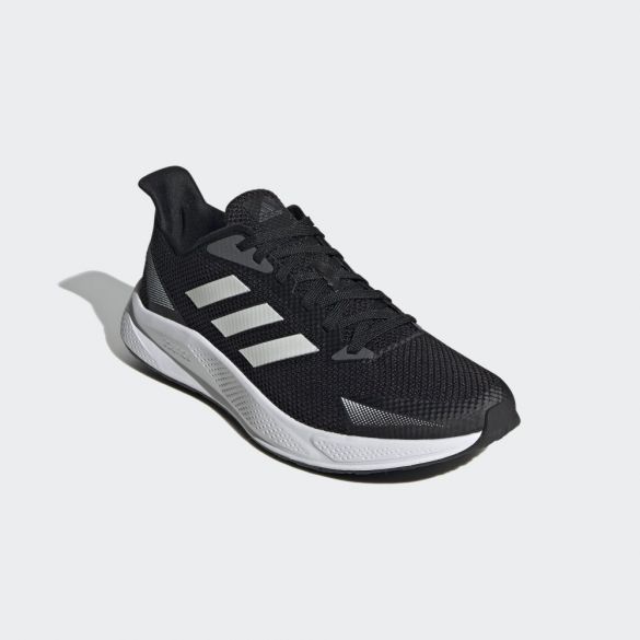 Чоловічі кросівки Adidas X9000L1 EG4792_image_3