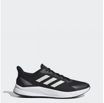 Чоловічі кросівки Adidas X9000L1 EG4792_image_10