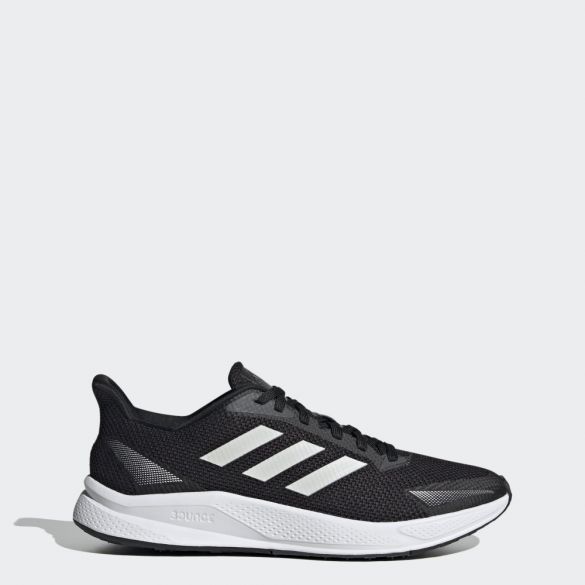 Мужские кроссовки Adidas X9000L1 EG4792_image_1