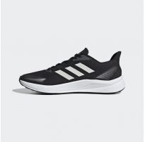 Чоловічі кросівки Adidas X9000L1 EG4792_image_10