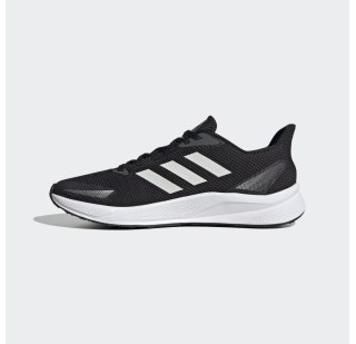 Чоловічі кросівки Adidas X9000L1 EG4792