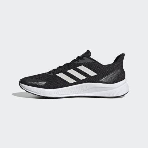 Чоловічі кросівки Adidas X9000L1 EG4792_image_2