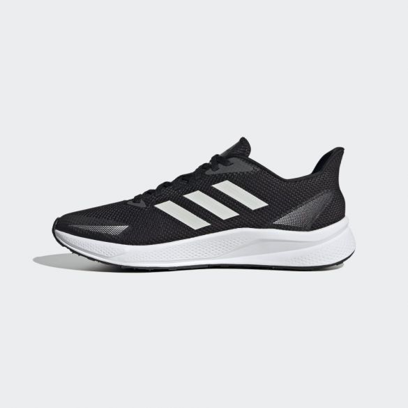 Мужские кроссовки Adidas X9000L1 EG4792_image_2