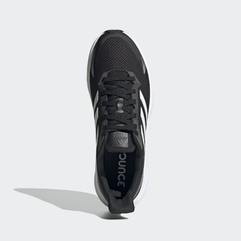 Чоловічі кросівки Adidas X9000L1 EG4792_image_4
