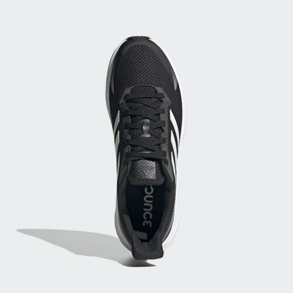Чоловічі кросівки Adidas X9000L1 EG4792_image_4