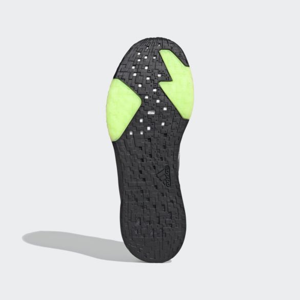 Чоловічі кросівки Adidas X9000L3 EH0053_image_6