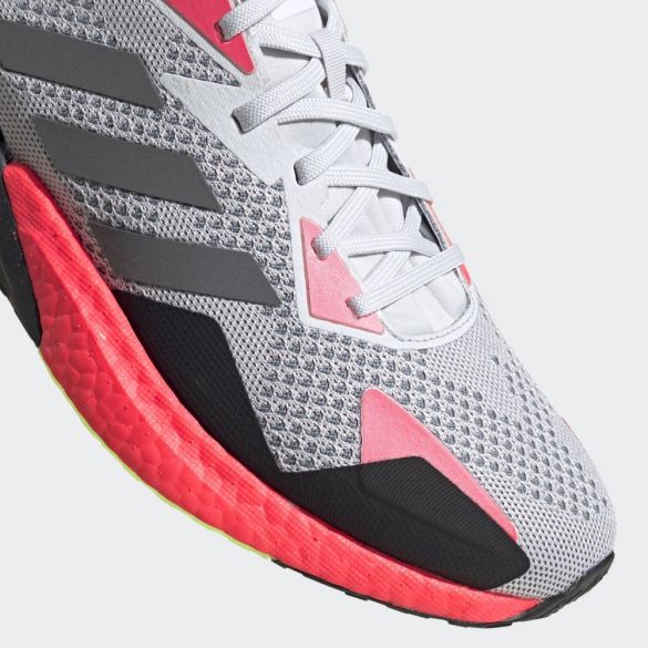 Чоловічі кросівки Adidas X9000L3 EH0053_image_5