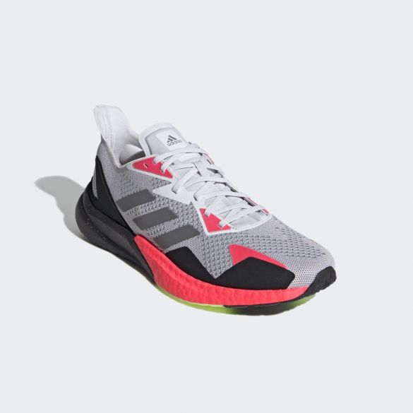 Чоловічі кросівки Adidas X9000L3 EH0053_image_3