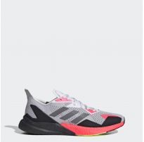 Чоловічі кросівки Adidas X9000L3 EH0053_image_9