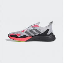 Чоловічі кросівки Adidas X9000L3 EH0053_image_9
