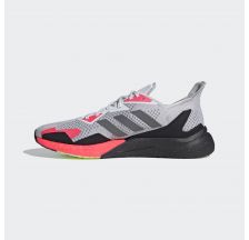 Чоловічі кросівки Adidas X9000L3 EH0053