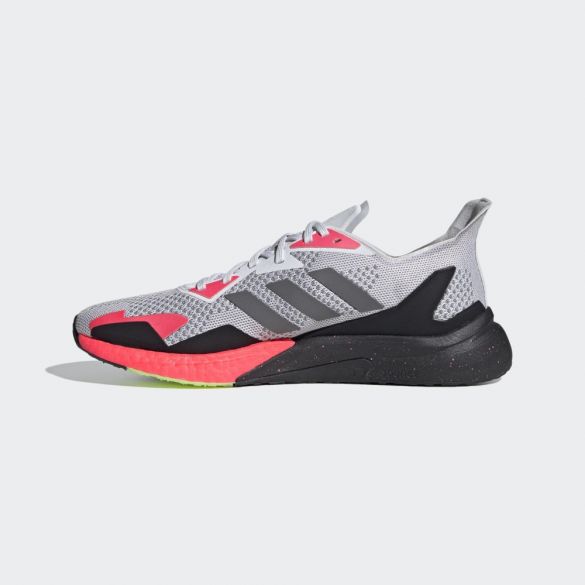 Чоловічі кросівки Adidas X9000L3 EH0053_image_2