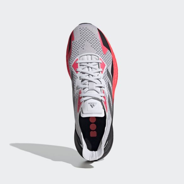 Чоловічі кросівки Adidas X9000L3 EH0053_image_4