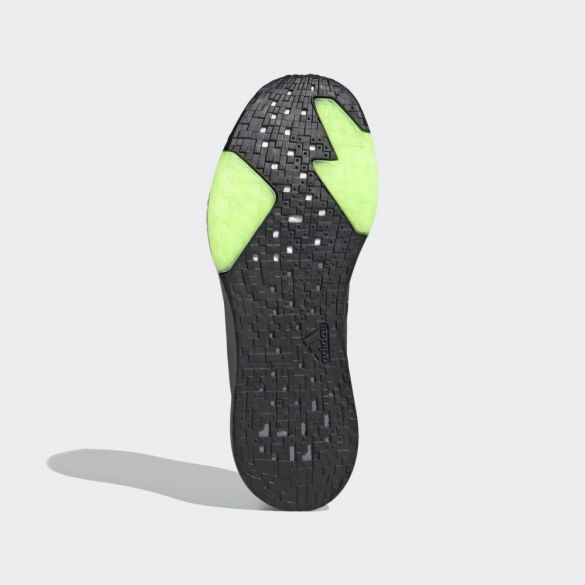 Чоловічі кросівки Adidas X9000L3 EH0059_image_8