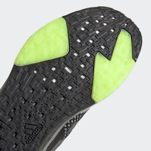 Чоловічі кросівки Adidas X9000L3 EH0059_image_6