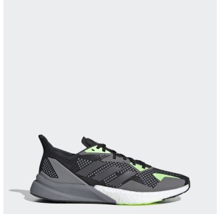 Чоловічі кросівки Adidas X9000L3 EH0059