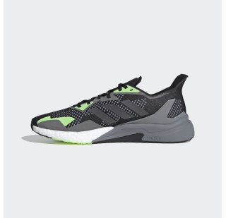 Чоловічі кросівки Adidas X9000L3 EH0059