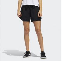 Жіночі шорти Adidas Two-in-One FJ7203_image_7