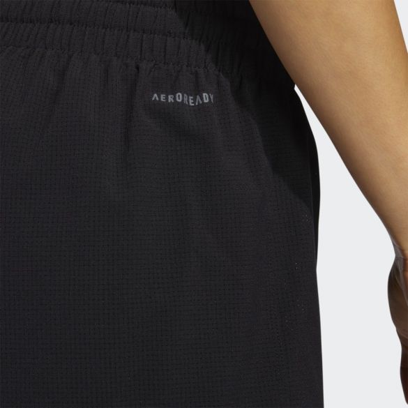 Жіночі шорти Adidas Two-in-One FJ7203_image_4