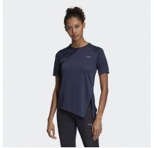 Жіноча футболка Adidas Terrex Hike FJ9384