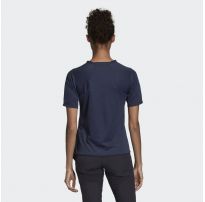 Женская футболка Adidas Terrex Hike FJ9384_image_7