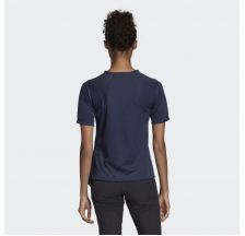 Жіноча футболка Adidas Terrex Hike FJ9384