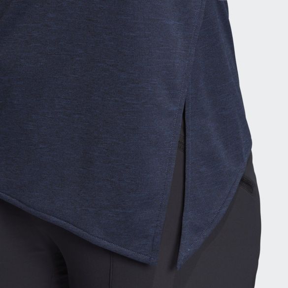 Жіноча футболка Adidas Terrex Hike FJ9384_image_5