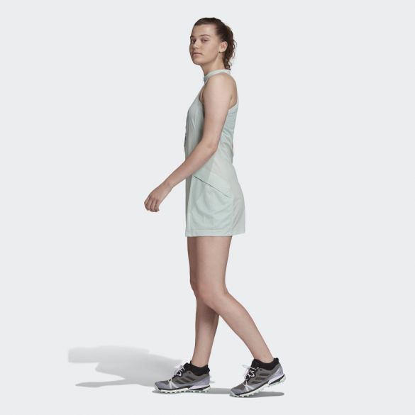 Плаття Adidas Terrex Zupahike FJ9457_image_3