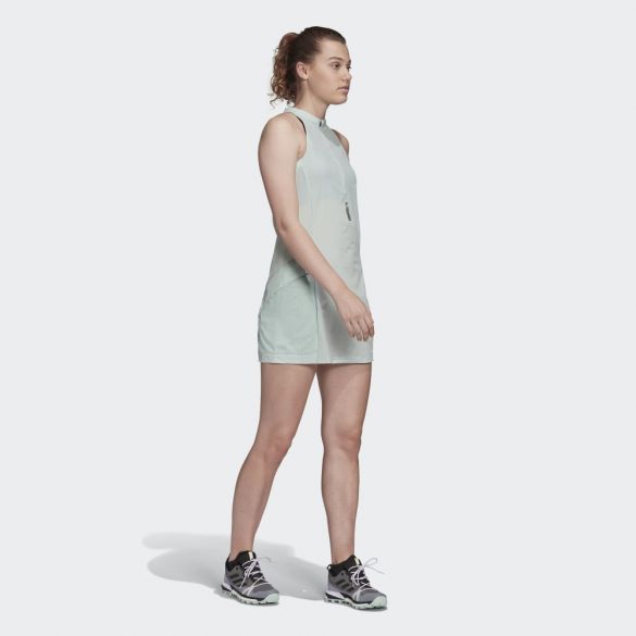 Плаття Adidas Terrex Zupahike FJ9457_image_6