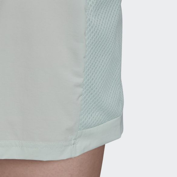 Плаття Adidas Terrex Zupahike FJ9457_image_4