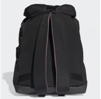 Рюкзак Adidas Id FK0514_image_7