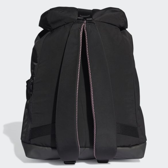 Рюкзак Adidas Id FK0514_image_2