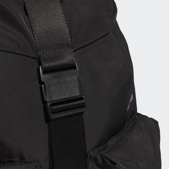 Рюкзак Adidas Id FK0514_image_3