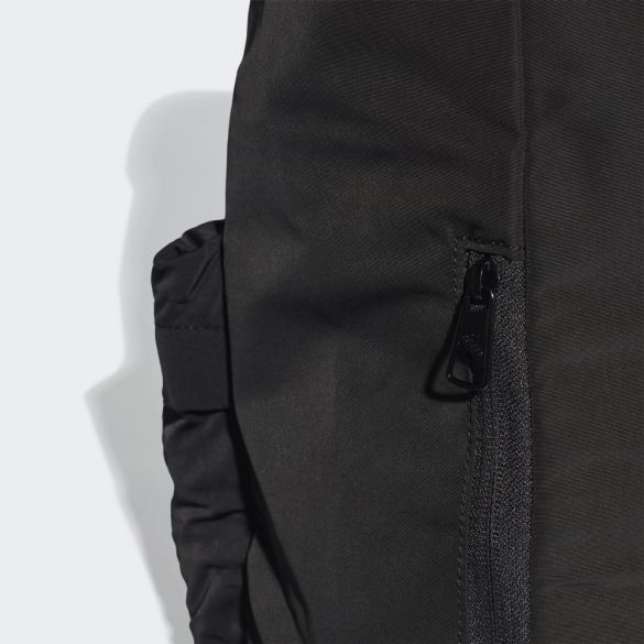 Рюкзак Adidas Id FK0514_image_4