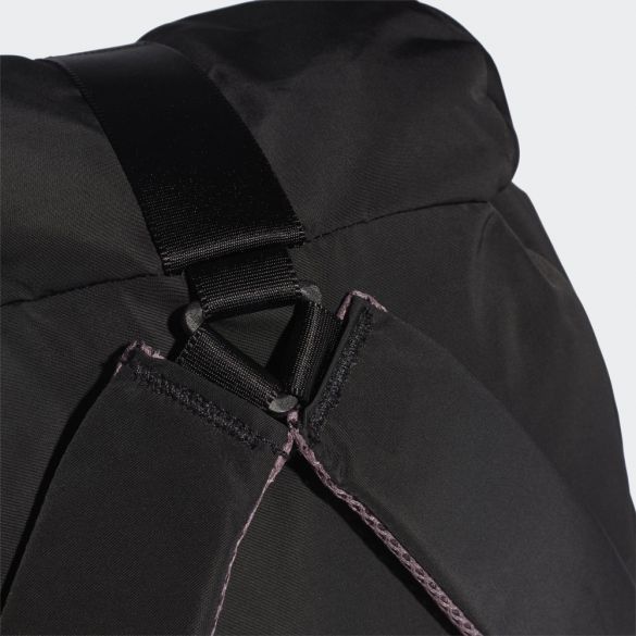 Рюкзак Adidas Id FK0514_image_6