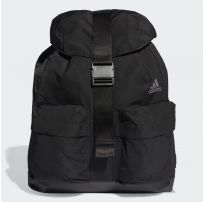 Рюкзак Adidas Id FK0514_image_7