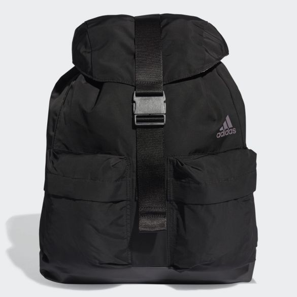 Рюкзак Adidas Id FK0514_image_1