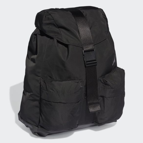 Рюкзак Adidas Id FK0514_image_7