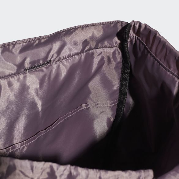 Рюкзак Adidas Id FK0514_image_5